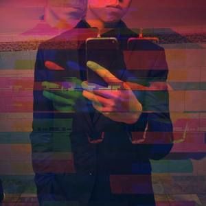 Meet your Posher, Francisco